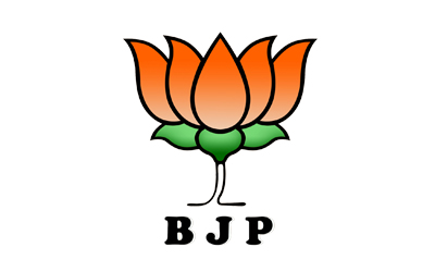 BJP defends Bedi, cautions members against bickering 