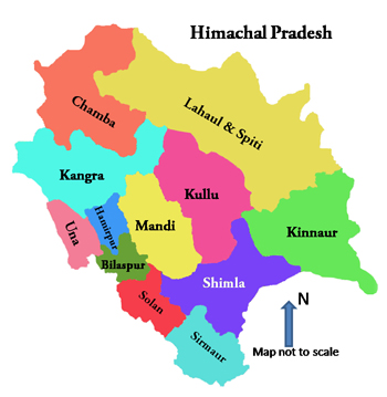 himachalPradesh